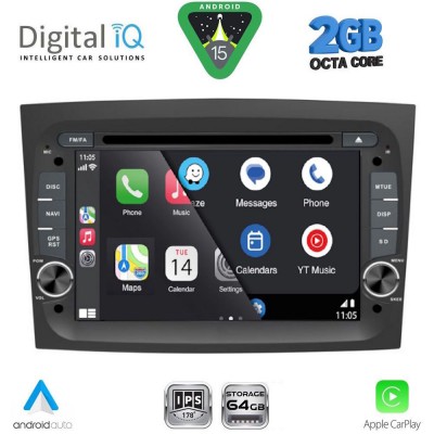 DIGITAL IQ BLE 338_CPA (7