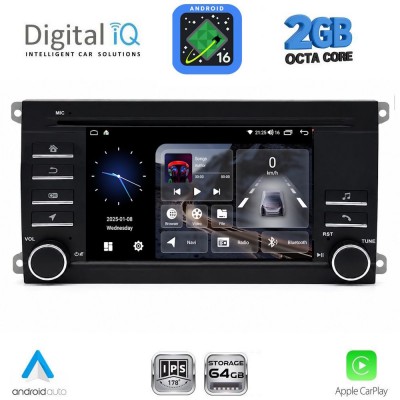 DIGITAL IQ BLE 343_CPA (7