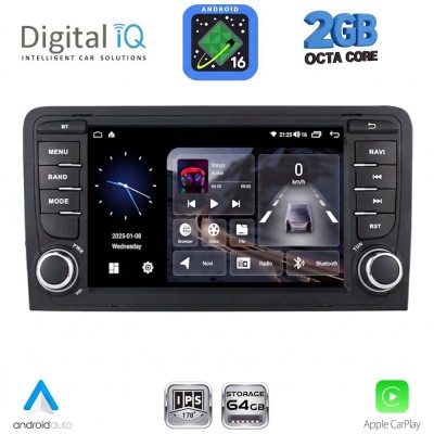 DIGITAL IQ BLE 349_CPA (7