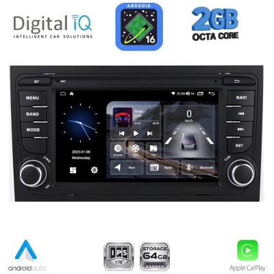DIGITAL IQ BLE 350_CPA (7