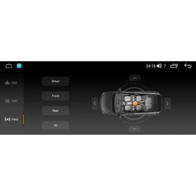 DIGITAL IQ BLE 353_CPA (7