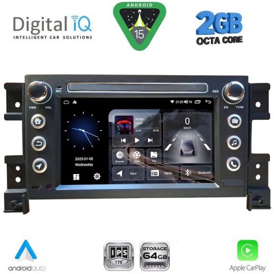 DIGITAL IQ BLE 354_CPA (7