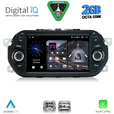 DIGITAL IQ BLE 355_CPA (7