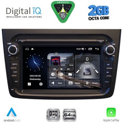 DIGITAL IQ BLE 357SL_CPA (7