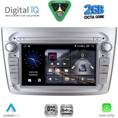 DIGITAL IQ BLE 357SL_CPA (7