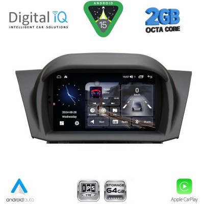 DIGITAL IQ BLE 375_CPA (7