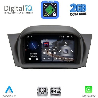 DIGITAL IQ BLE 375_CPA (7