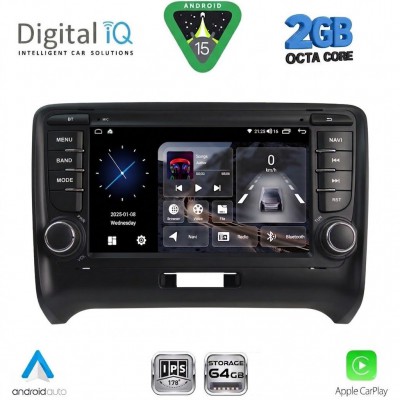 DIGITAL IQ BLE 378_CPA (7