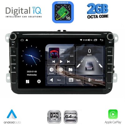 DIGITAL IQ BLE 379_CPA (8