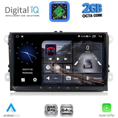 DIGITAL IQ BLE 380_CPA (9