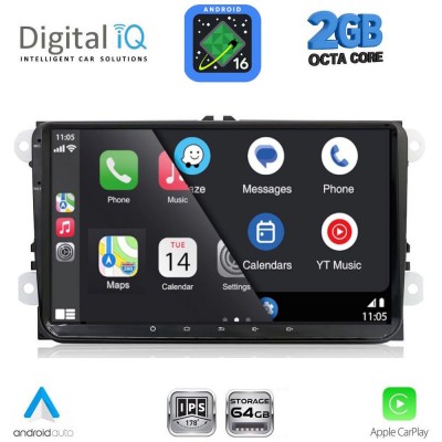 DIGITAL IQ BLE 304_CPA (7