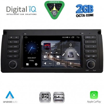 DIGITAL IQ BLE 385_CPA (7