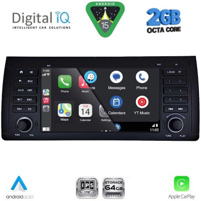 DIGITAL IQ BLE 385_CPA (7