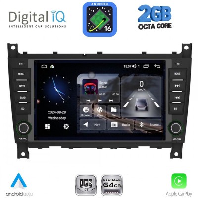 DIGITAL IQ BLE 393_CPA (7