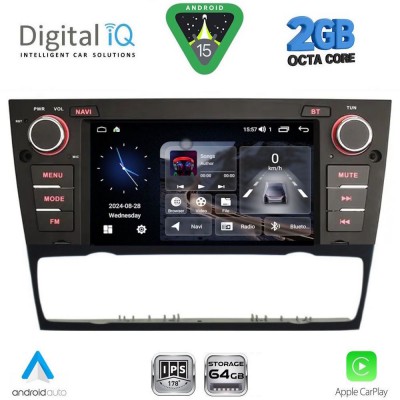 DIGITAL IQ BLE 395_CPA (7
