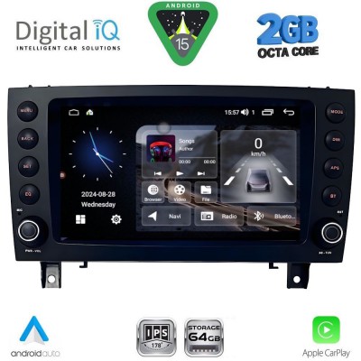 DIGITAL IQ BLE 396_CPA (8