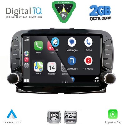DIGITAL IQ BLE 398_CPA (7