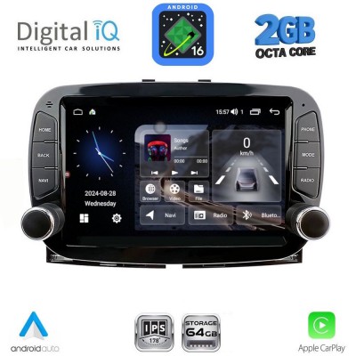DIGITAL IQ BLE 398_CPA (7