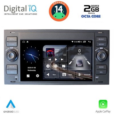 DIGITAL IQ BLF 302_CPA (7