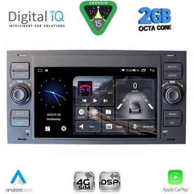 DIGITAL IQ BLF 302B_CPA (7