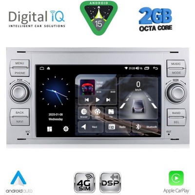 DIGITAL IQ BLF 302S_CPA (7