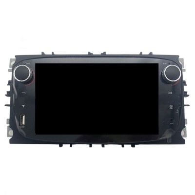 DIGITAL IQ BLF 303SB_CPA (7