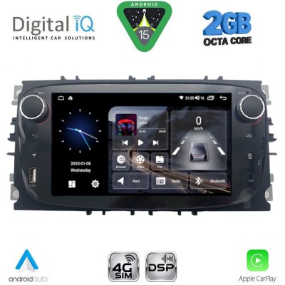 DIGITAL IQ BLF 303SB_CPA (7