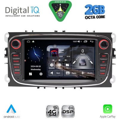 DIGITAL IQ BLF 303BL_CPA (7