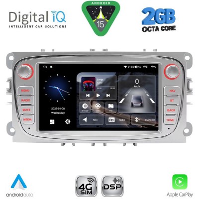 DIGITAL IQ BLF 303S_CPA (7
