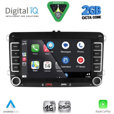 DIGITAL IQ BLF 304_CPA (7