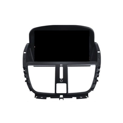 DIGITAL IQ BLF 307_CPA (7