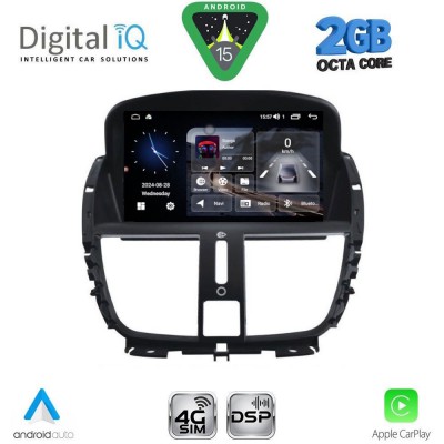 DIGITAL IQ BLF 307_CPA (7