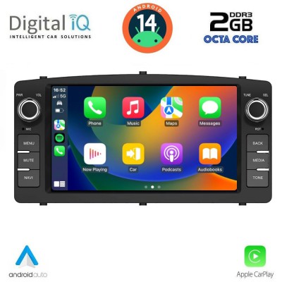 DIGITAL IQ BLF 310_CPA (7