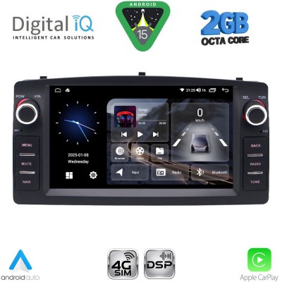 DIGITAL IQ BLF 310_CPA (7