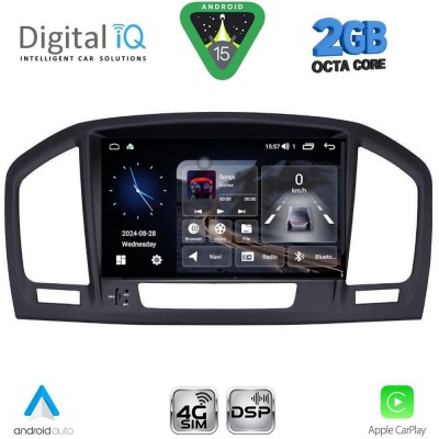 DIGITAL IQ BLF 314BL_CPA (8