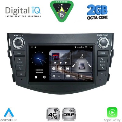 DIGITAL IQ BLF 317_CPA (7