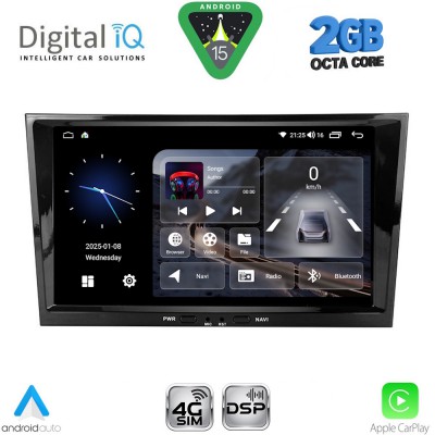 DIGITAL IQ BLF 318BL_CPA (8