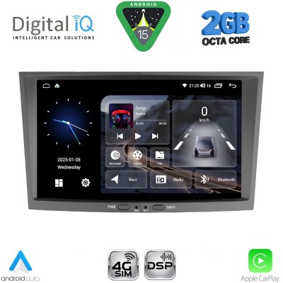 DIGITAL IQ BLF 318GR_CPA (8