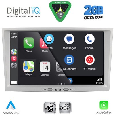 DIGITAL IQ BLF 318BL_CPA (8
