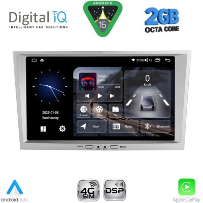 DIGITAL IQ BLF 318SL_CPA (8