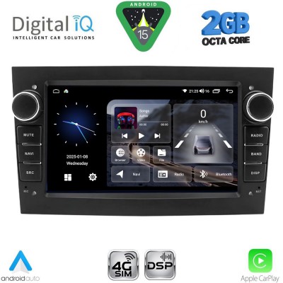 DIGITAL IQ BLF 319BL_CPA (7