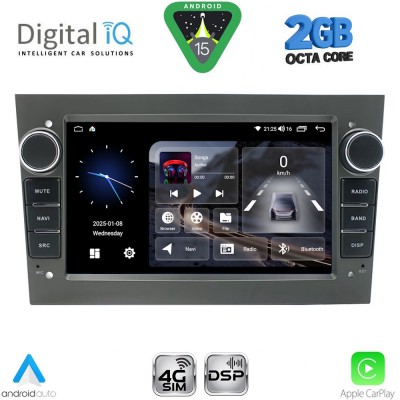 DIGITAL IQ BLF 319GR_CPA (7
