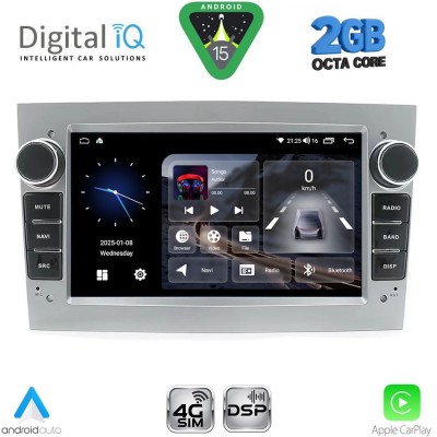 DIGITAL IQ BLF 319SL_CPA (7