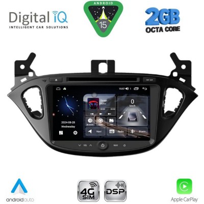 DIGITAL IQ BLF 321_CPA (8