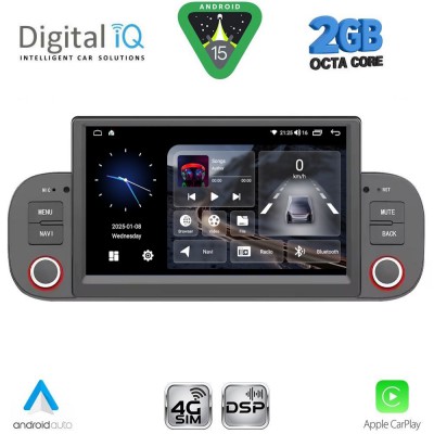DIGITAL IQ BLF 322_CPA (7