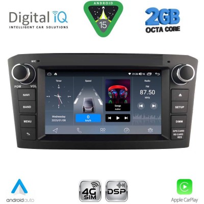 DIGITAL IQ BLF 325BL_CPA (7