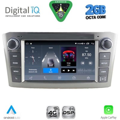 DIGITAL IQ BLF 325SL_CPA (7