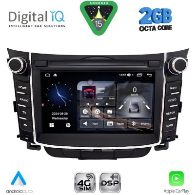 DIGITAL IQ BLF 326_CPA (7