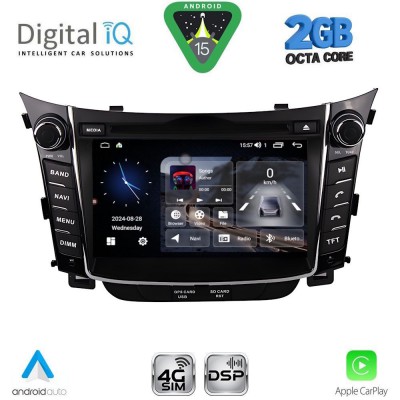DIGITAL IQ BLF 326_CPA (7