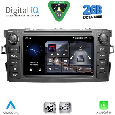 DIGITAL IQ BLF 328_CPA (7